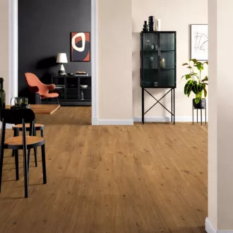 Laminált padló Egger Natural Wild Tölgy EL 2067 7/31/V4