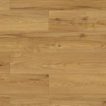 Vízálló laminált padlók