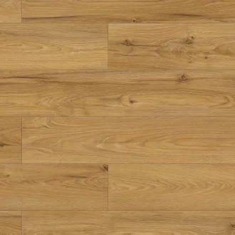 Vízálló Laminált padló K 796 Tawny Fairwolf  7/32/V4 