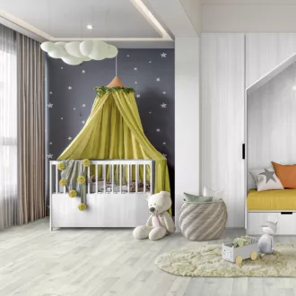 Vízálló laminált padló Alizey FF002 