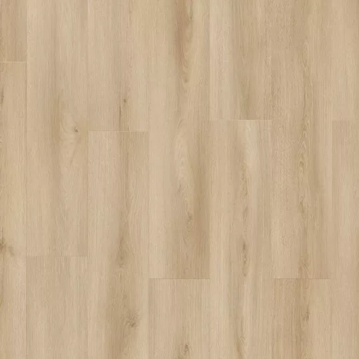 Vízálló laminált padló Ecru Cental Natural Lausanne tölgy K653 