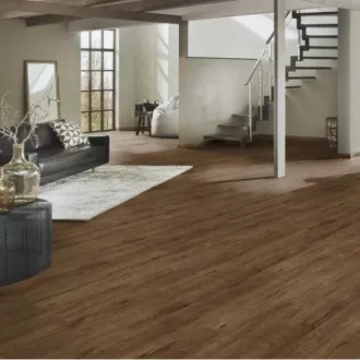 Laminált padló Fawn Apollo Morille tölgy K635 7mm/32/V4