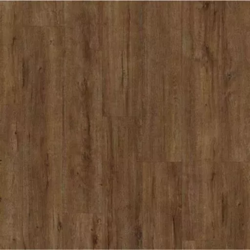 Laminált padló Fawn Apollo Morille tölgy K635 7mm/32/V4