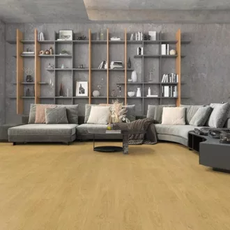 Laminált padló FIX Muson FF006 7mm/31/V0 