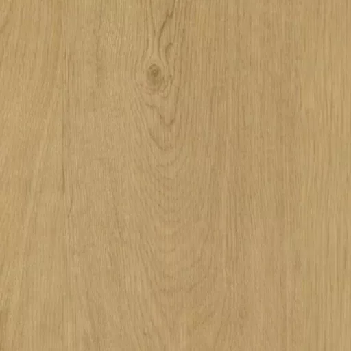 Laminált padló FIX Muson FF006 7mm/31/V0 