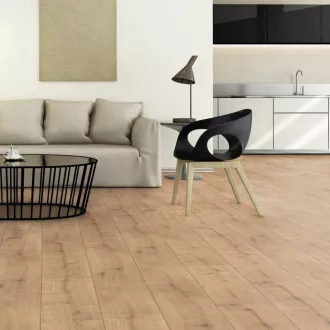 Laminált padló 8837 New England tölgy 7mm/31