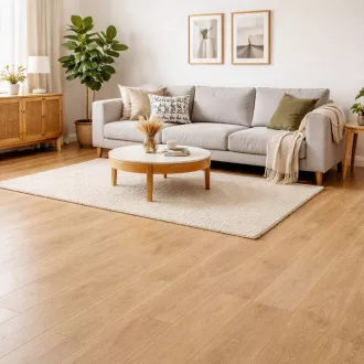 Lamináltpadló Chervil tölgy K 629 7/32/V4