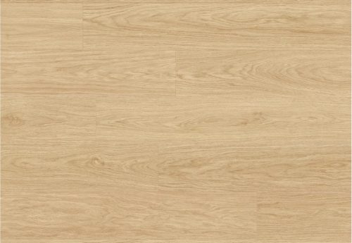 Lamináltpadló Chervil tölgy K 629 7/32/V4 2,51m2/cs