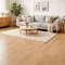 Lamináltpadló Chervil tölgy K 629 7/32/V4