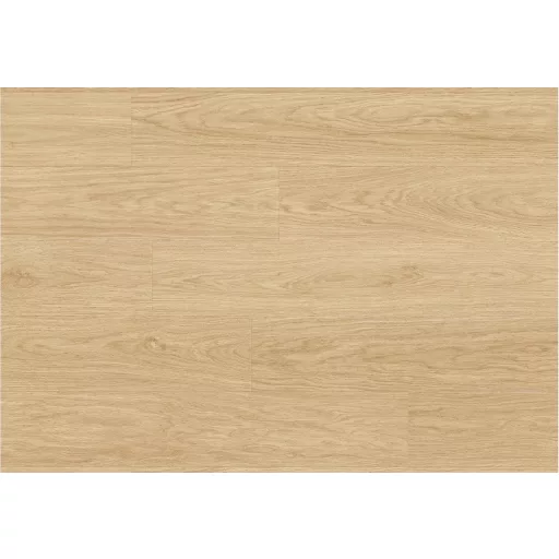 Lamináltpadló Chervil tölgy K 629 7/32/V4