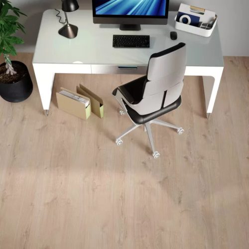 Laminált padló Malvik tölgy 5936 7/32  2,47m2 /cs