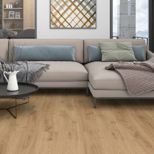 Laminált padló Bugday Mese FS 028 8/31 (2,499) 28003