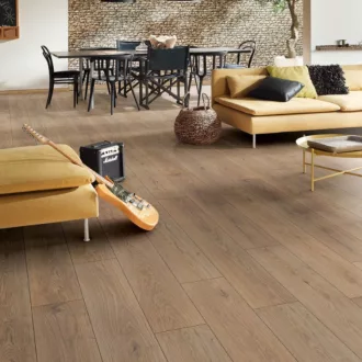 Laminált padló Sterling/Westport K483 8/33