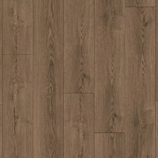 Laminált padló Sterling/Westport K483 8/33