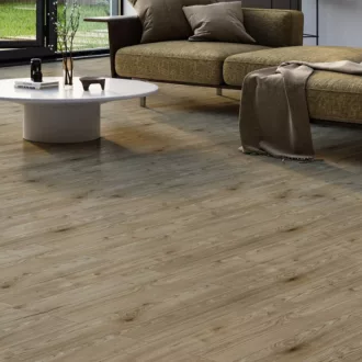 Vízálló laminált padló Flare FOB004 8/32/V4