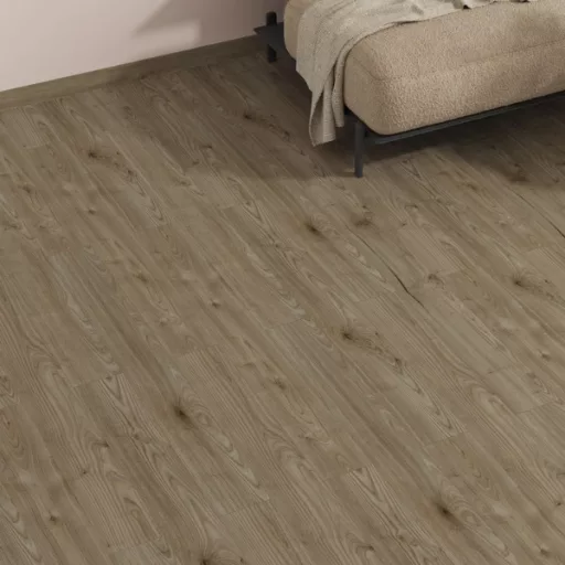 Vízálló laminált padló Flare FOB004 8/32/V4