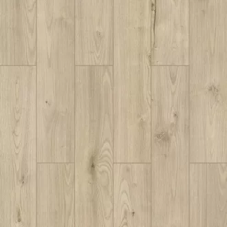 Vízálló laminált padló Stellar FOB001 8/32/V4