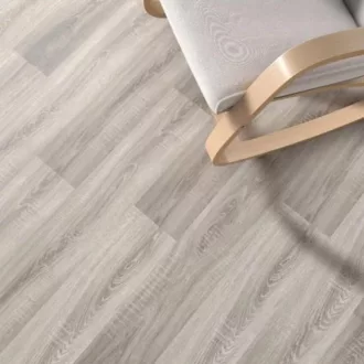 Laminált padló Arras 7523 8/32 (2,22)  