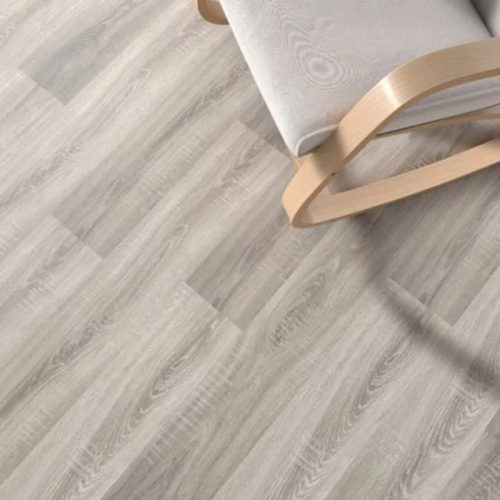 Laminált padló Arras 7523 8/32 (2,22)  