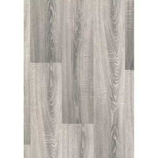Laminált padló Arras 7523 8/32 (2,22)  