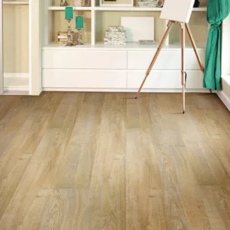 Laminált padló Roseberg tölgy 5341 8/32