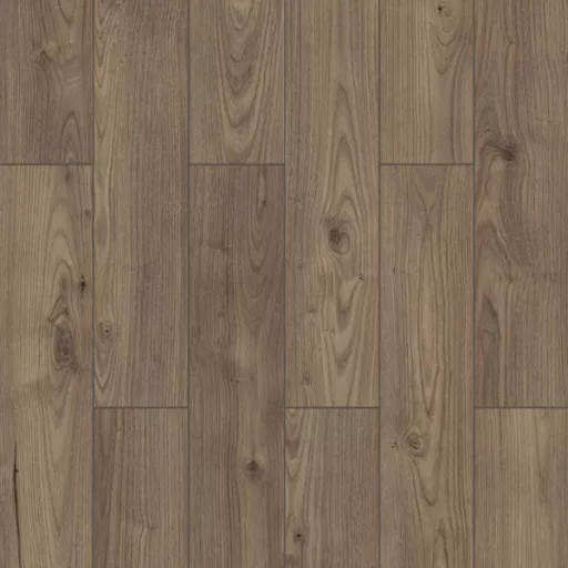 Vízálló laminált padló Polaris FOB006 8/32/V4