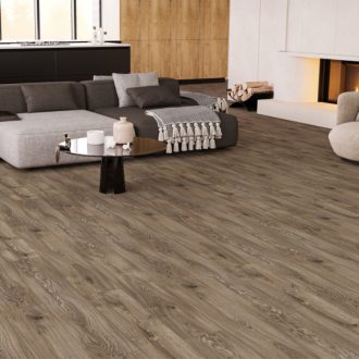 Vízálló laminált padló Delaware FRV003 8/32/V4