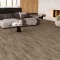 Vízálló laminált padló Delaware FRV003 8/32/V4