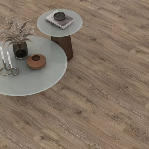 Vízálló laminált padló Delaware FRV003 8/32/V4