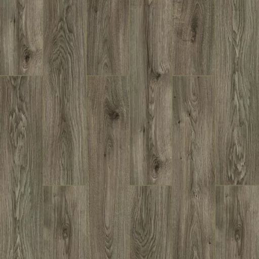 Vízálló laminált padló Delaware FRV003 8/32/V4