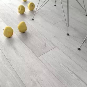 Laminált padló Atlanta Tölgy K 278 8/32/V 4