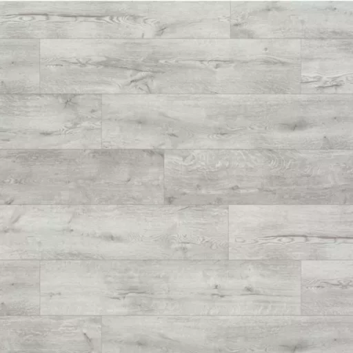 Laminált padló Atlanta Tölgy K 278 8/32/V 4