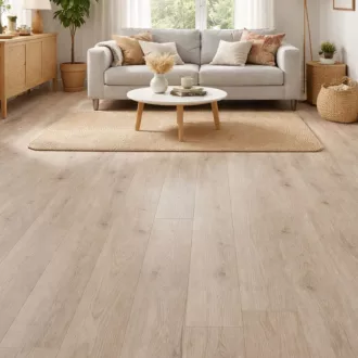 Vízálló laminált padló Erne FRV008 8/32/V4