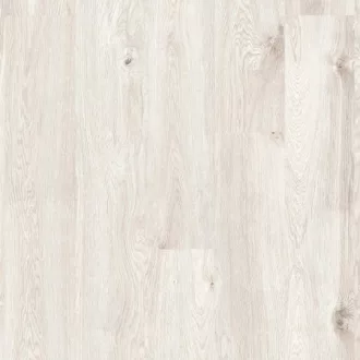 Laminált padló Ester tölgy K 396 8/32