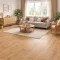Vízálló Laminált padló K 788 Parioli bézs 8/33/V4