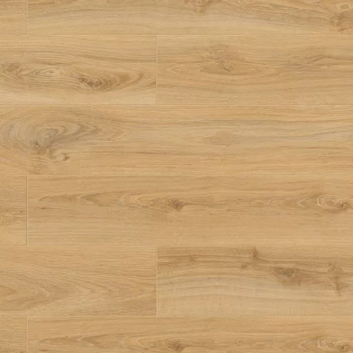 Vízálló Laminált padló K 788 Parioli bézs 8/33/V4