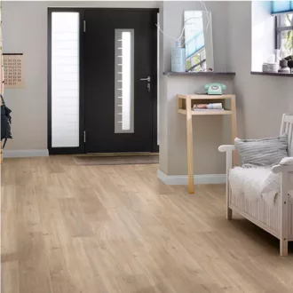 Laminált padló Khaki Tölgy 5966 8/32/V4