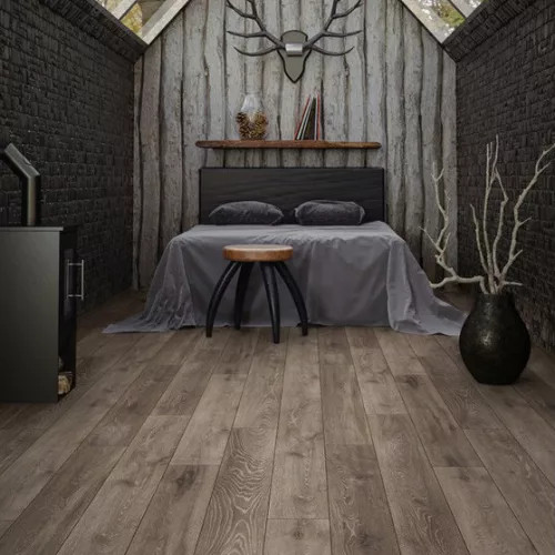 Orca Clayborne tölgy 1539 8/33 4 V (2,22)  28040