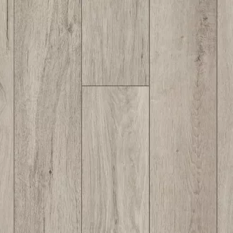 Vízálló laminált padló K 418 Westland/Longbow