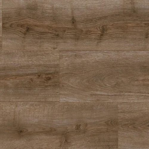 Laminált padló Fennek tölgy K 648 8/32/V4