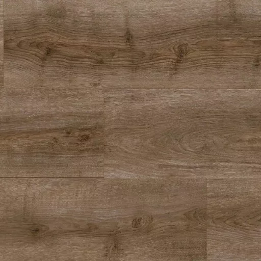 Laminált padló Fennek tölgy K 648 8/32/V4