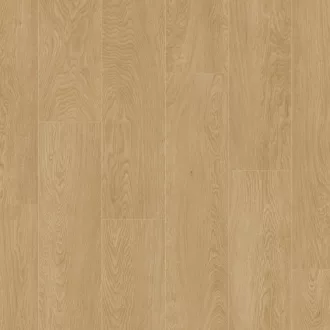 Vízálló laminált padló Paris Oak LPV0566 AP