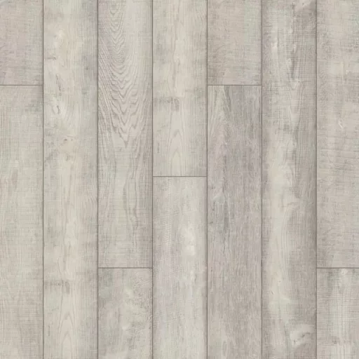 Vízálló laminált padló Orca Tortona Tölgy 1521 (8/33) 