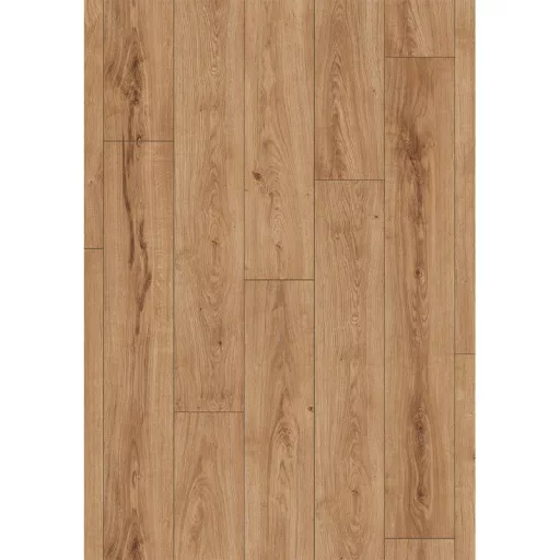 Laminált padló Variostep K468 Gondola Tölgy