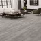 Vízálló laminált padló Nile FRV006