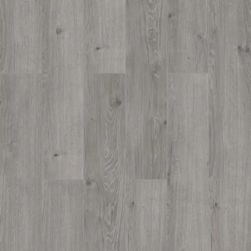 Vízálló laminált padló Nile FRV006