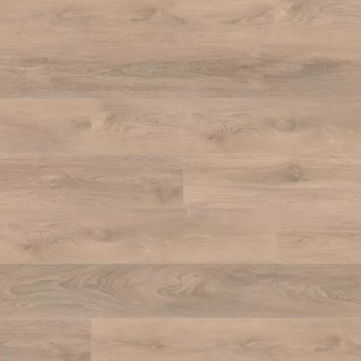 Laminált padló 8575 Natural Blonde