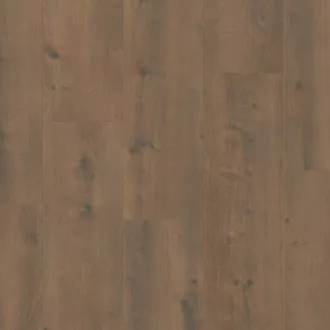 Vízálló Laminált padló Brown Tölgy LC0423