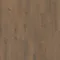 Vízálló Laminált padló Brown Tölgy LC0423