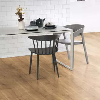 Laminált padló Egger Nature Hamilton tölgy EL2733 8/32 V2